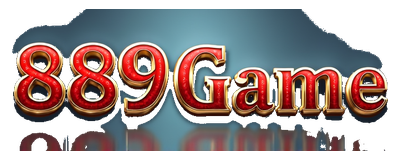 889game logo